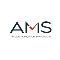 Absolute Management Solutions Ltd logo, Absolute Management Solutions Ltd contact details