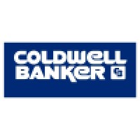 Coldwell Banker Bartels Realtors logo, Coldwell Banker Bartels Realtors contact details