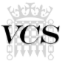 VCS Ltd logo, VCS Ltd contact details