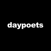 Day Poets logo, Day Poets contact details