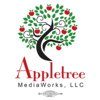 Appletree MediaWorks logo, Appletree MediaWorks contact details