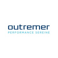 Outremer Catamarans logo, Outremer Catamarans contact details