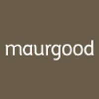 Maurgood logo, Maurgood contact details