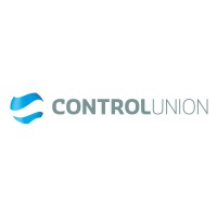 Control Union Belgium logo, Control Union Belgium contact details