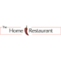 The Home Restaurant logo, The Home Restaurant contact details