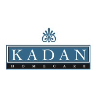 Kadan Homecare logo, Kadan Homecare contact details