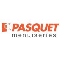 Pasquet Menuiseries logo, Pasquet Menuiseries contact details