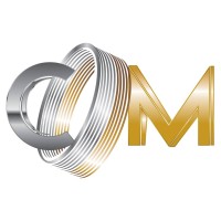 Cincinnati Metals Company, Inc. logo, Cincinnati Metals Company, Inc. contact details