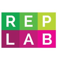 Rep Lab Communications logo, Rep Lab Communications contact details