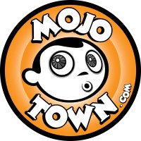 Mojotown Multi Media Agency logo, Mojotown Multi Media Agency contact details