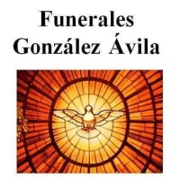 Funerales Gonzalez Avila logo, Funerales Gonzalez Avila contact details