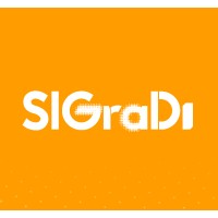 SIGraDi (Iberoamerican Society of Digital Graphics) logo, SIGraDi (Iberoamerican Society of Digital Graphics) contact details