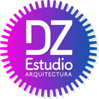 DZ ESTUDIO logo, DZ ESTUDIO contact details