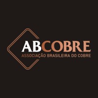 Associação Brasileira do Cobre - ABCOBRE logo, Associação Brasileira do Cobre - ABCOBRE contact details