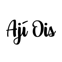 Estudio Ají Oís logo, Estudio Ají Oís contact details