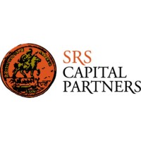 SRS Capital Partners logo, SRS Capital Partners contact details