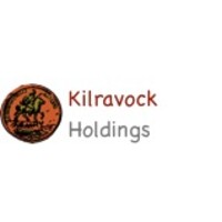 Kilravock Holdings LLC logo, Kilravock Holdings LLC contact details