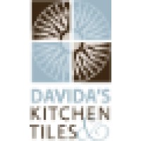 Davida's Kitchen and Tiles logo, Davida's Kitchen and Tiles contact details