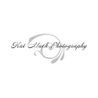 Kat Mack Photography logo, Kat Mack Photography contact details