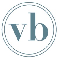 Valorie Burton logo, Valorie Burton contact details