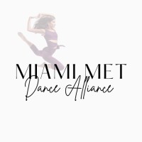 Miami Met Dance Alliance logo, Miami Met Dance Alliance contact details