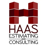 Haas Estimating and Consulting logo, Haas Estimating and Consulting contact details