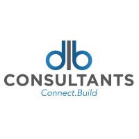 dlb Consultants LLC logo, dlb Consultants LLC contact details