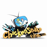 ChickenSnake Films, LLP logo, ChickenSnake Films, LLP contact details