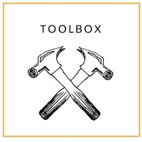 Toolbox Initiative logo, Toolbox Initiative contact details