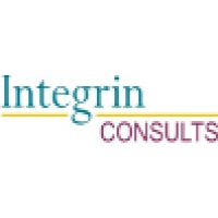 Integrin Consults logo, Integrin Consults contact details