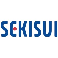 Sekisui Products LLC logo, Sekisui Products LLC contact details