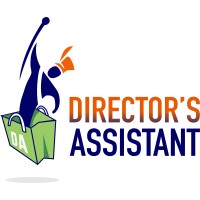 Director's Assistant logo, Director's Assistant contact details