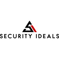 Security Ideals logo, Security Ideals contact details