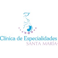 Clinica de Especialidades Santa María logo, Clinica de Especialidades Santa María contact details