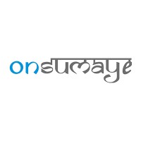 OnSumaye Web Solutions logo, OnSumaye Web Solutions contact details