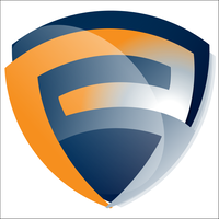 Pervade Security logo, Pervade Security contact details