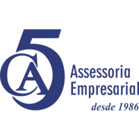 CA5 ASSESSORIA EMPRESARIAL logo, CA5 ASSESSORIA EMPRESARIAL contact details