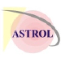 Astrol Infotechnologies logo, Astrol Infotechnologies contact details