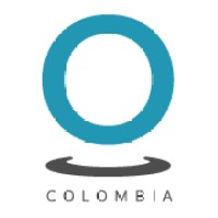 Knotion Colombia logo, Knotion Colombia contact details