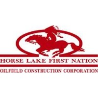 HLFN Oilfield Construction Corp. logo, HLFN Oilfield Construction Corp. contact details