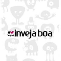 Inveja Boa logo, Inveja Boa contact details