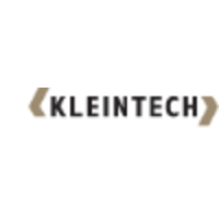 Kleintech logo, Kleintech contact details