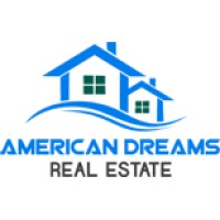 American Dreams Real Estate logo, American Dreams Real Estate contact details