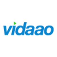 Vidaao (acq by Skyword) logo, Vidaao (acq by Skyword) contact details