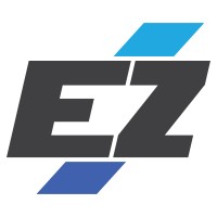 EZRaider logo, EZRaider contact details