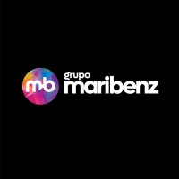 Grupo MariBenz logo, Grupo MariBenz contact details