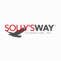 Solly's Way Foundation logo, Solly's Way Foundation contact details