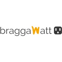 Braggawatt Energy logo, Braggawatt Energy contact details