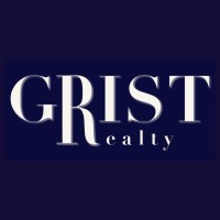 Grist Realty logo, Grist Realty contact details