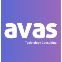 Avas logo, Avas contact details